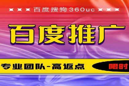 SEM推广代运营案例深度剖析